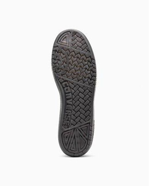 Converse Cons X Rémy Taveira Fastbreak Pro in Black | Lyst