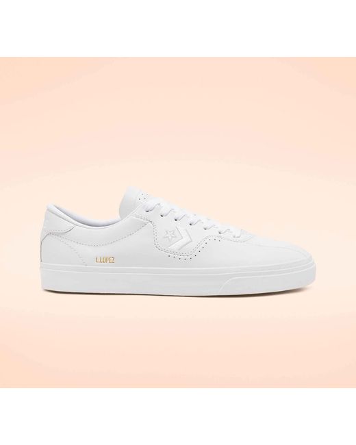 converse basse 44,Quality assurance,protein-burger.com