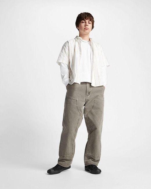 Converse Black Chuck Taylor All Star