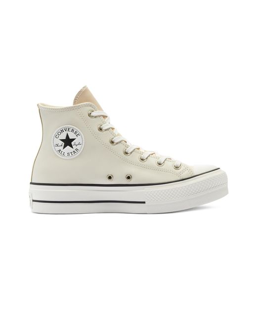 neutral converse platform