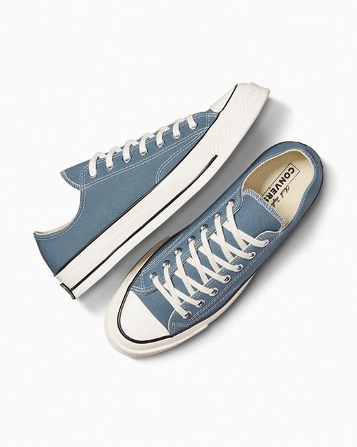 Converse celestial teal deals