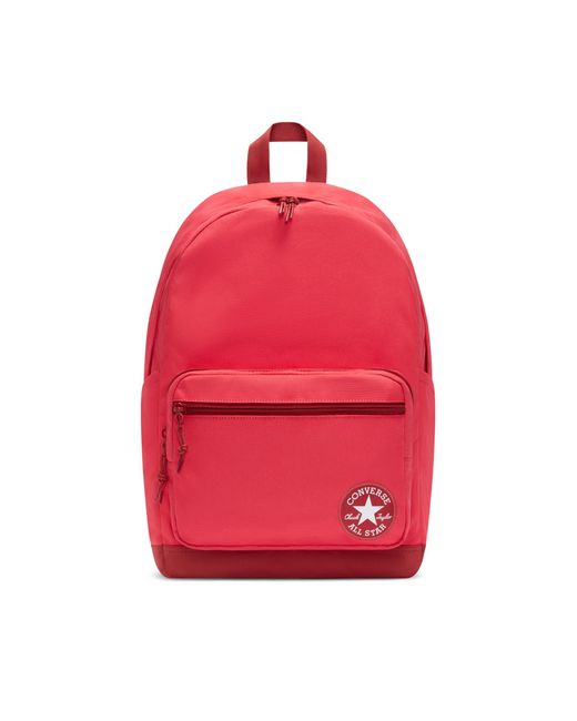 converse go 2 backpack