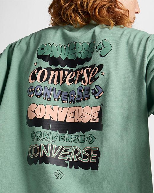 converse stacked