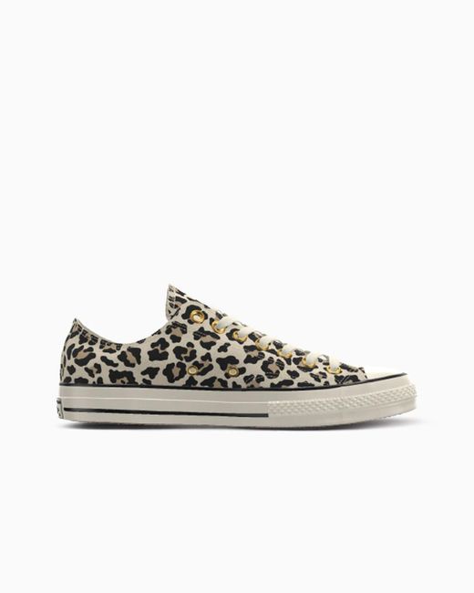 Converse Multicolor Custom Chuck 70 By You