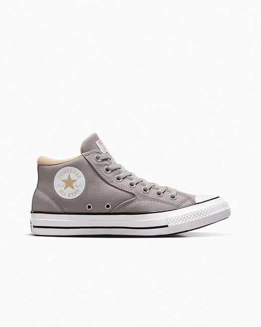 Chuck taylor wide fit deals
