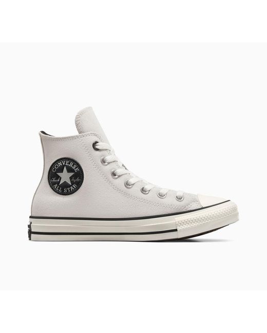 Converse al 2024