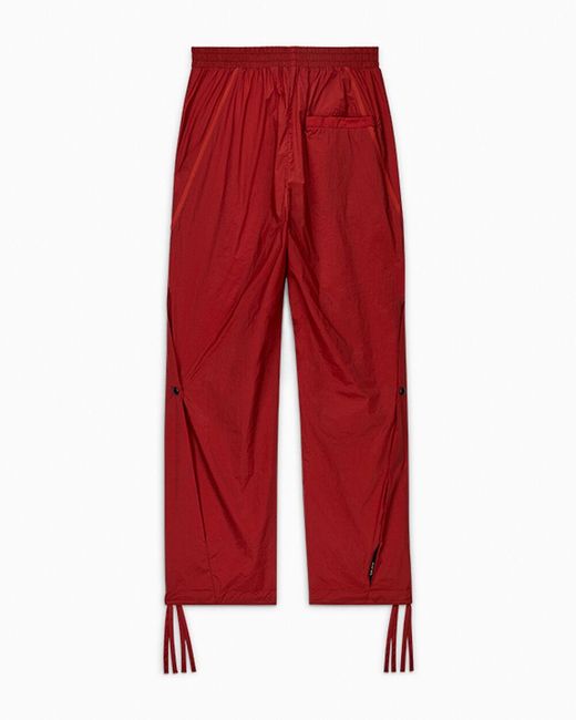 Converse Red X A-cold-wall* Reversible Gale Pant