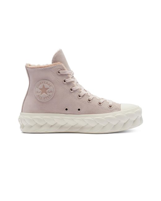 converse platform 37.5