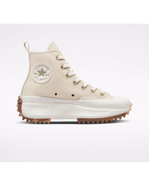 converse golden elements