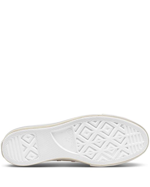 converse rivals platform