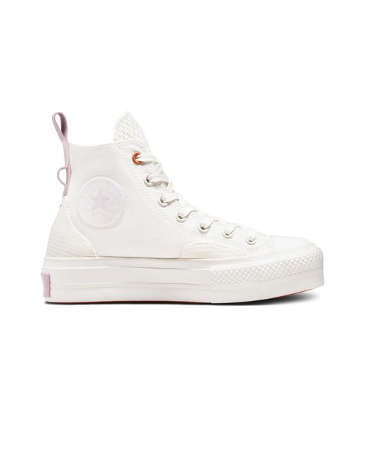 future utility platform chuck taylors
