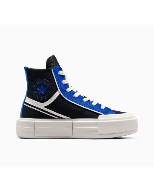 Converse chuck taylor 2024 moto leather sneaker