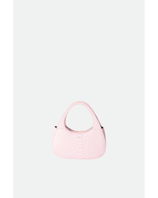 coperni micro baguette