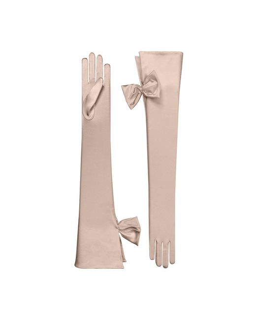 Cornelia James Pink Calista
