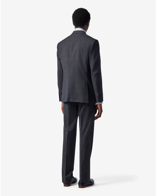 Abito di Corneliani in Blue da Uomo