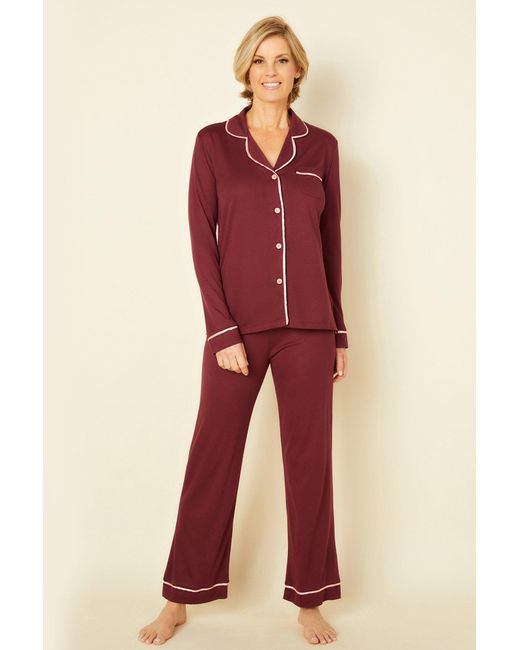 Cosabella nightwear Clearance