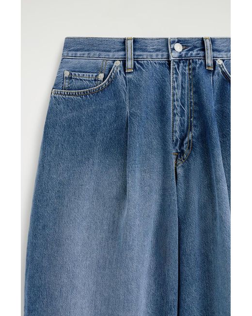 cos-blue-Jeans-Twine-Dal- cos-blue-Jeans-Twine-Dal-