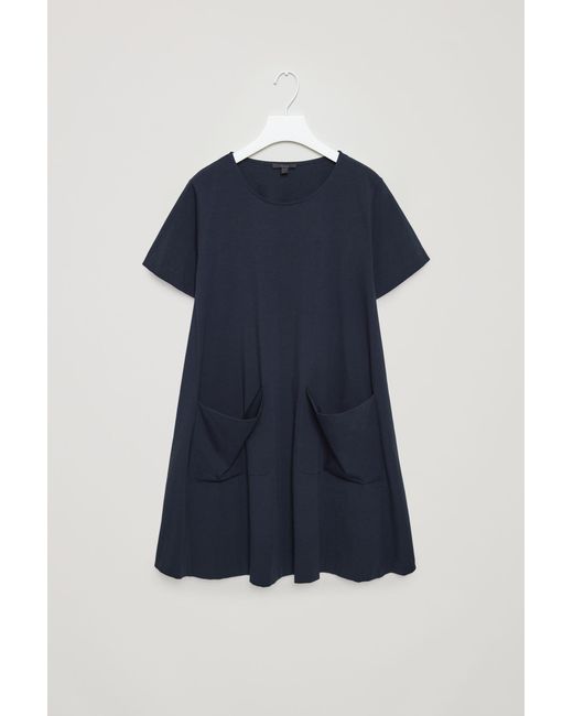 black short linen dress Simple Linen Mini Dress in by Solen Mara | Black V-Neck Linen Dress