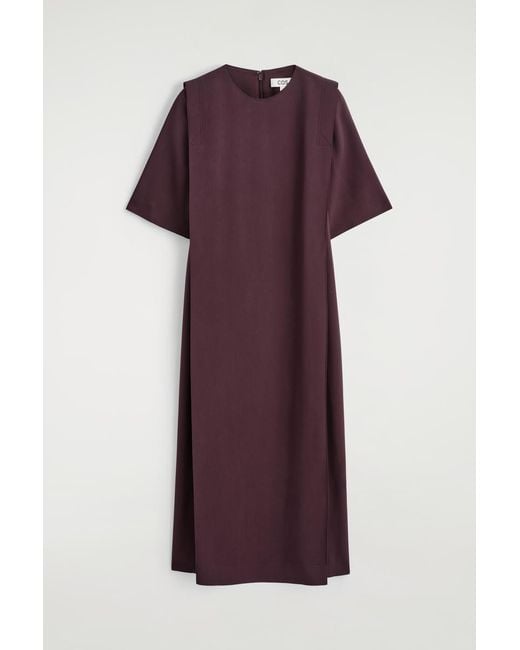 jim dress for ladies Kimes Ranch - Womens Rox Dress