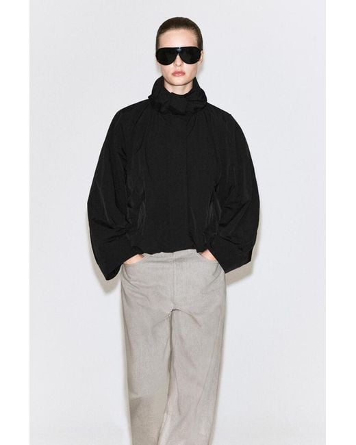 Giacca di COS in Black