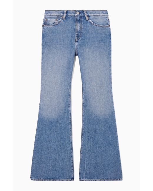 Cos jeans hot sale womens