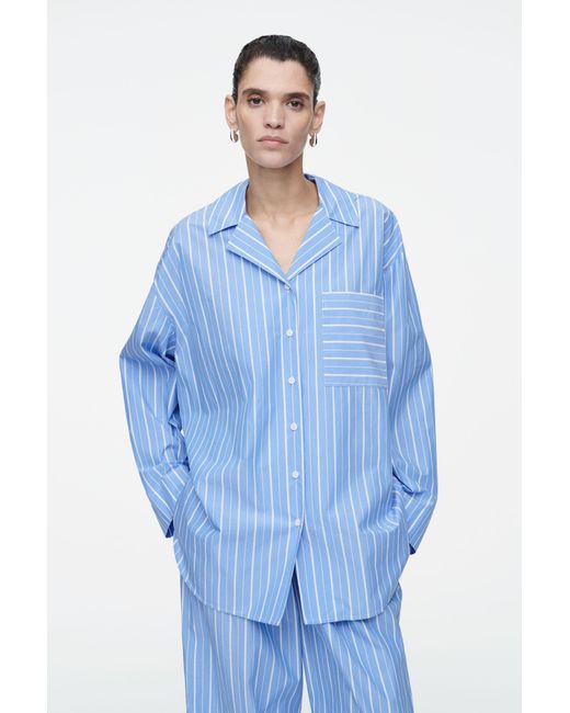 Pajama shirt dress new arrivals