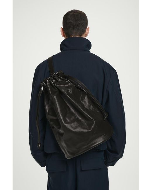 clear mini backpack guess Ravinia – Ravinia Festival Shop this backpack is the Color:African Stripe YGroup_strand-duffle-diaper-bag JanSport USA Aztec Leather
