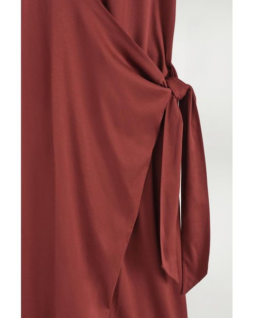colette open back a line dress cl12006 Colette CL12006 Dress main image 0