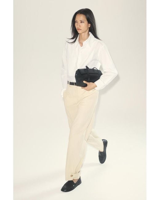 Camicia di COS in White