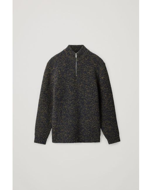 glossier pink hoodie timothée chalamet