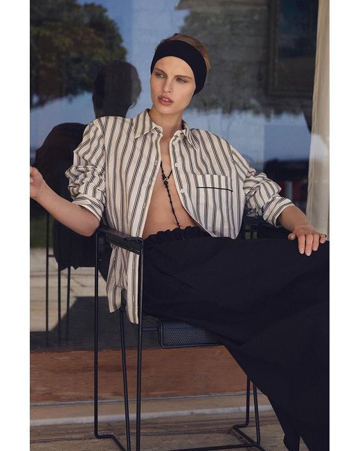 Camicia di COS in White