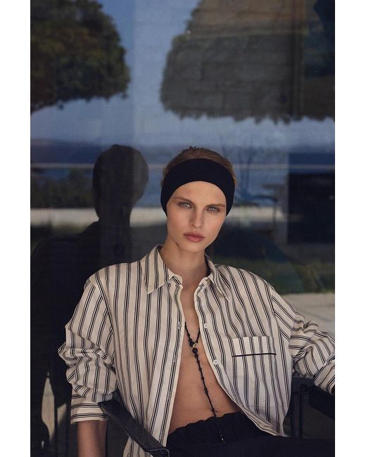 Camicia di COS in White