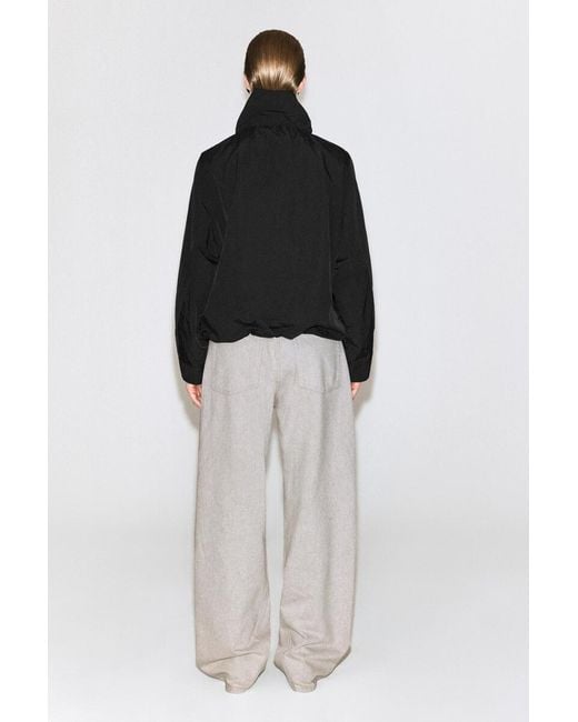 Giacca di COS in Black