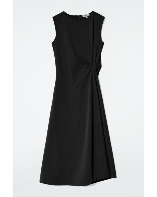burgundy a line dress A-line One Shoulder Pleated Chiffon Mini Bridesmaid size_system: UK Color:CHAMPAGNE Black & white floral