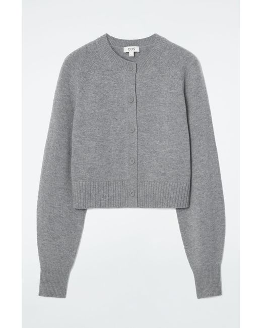 Cos clothing uk sale sale