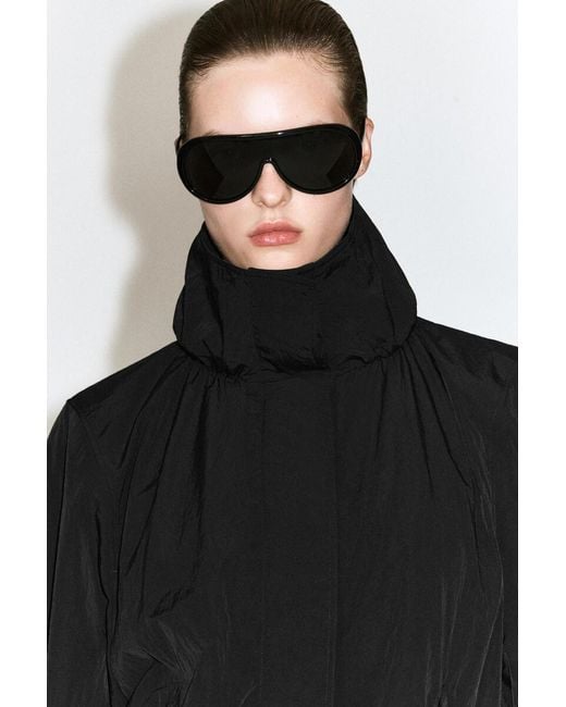 Giacca di COS in Black