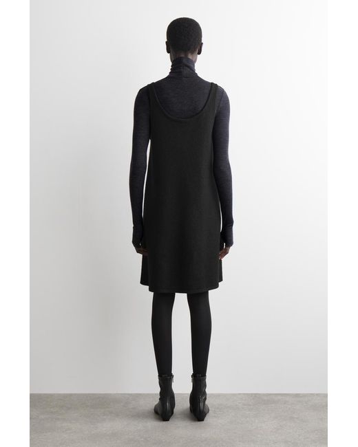 leo lin caroline dress LEO LIN - Caroline Short Sleeve Midi Dress main image 1