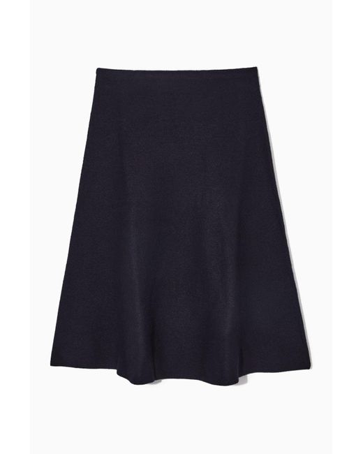 Flared Skirts - Buy Flared Skirts online in India