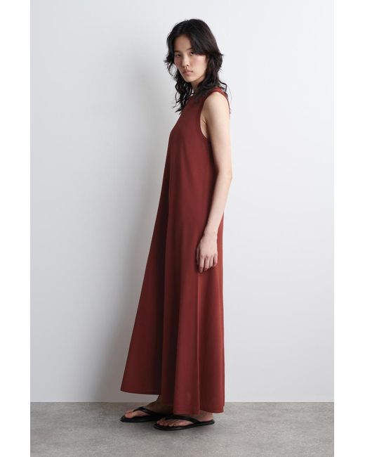 sachin and babi light blue dress Evening Dresses | Shop Pre-Loved Styles main image 0
