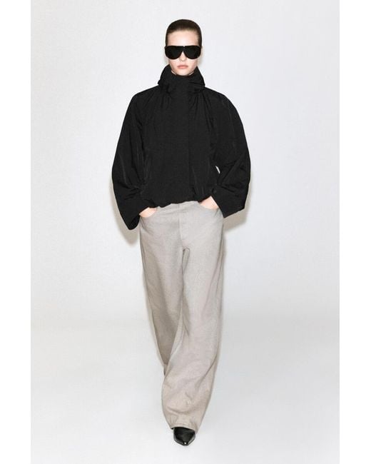 Giacca di COS in Black