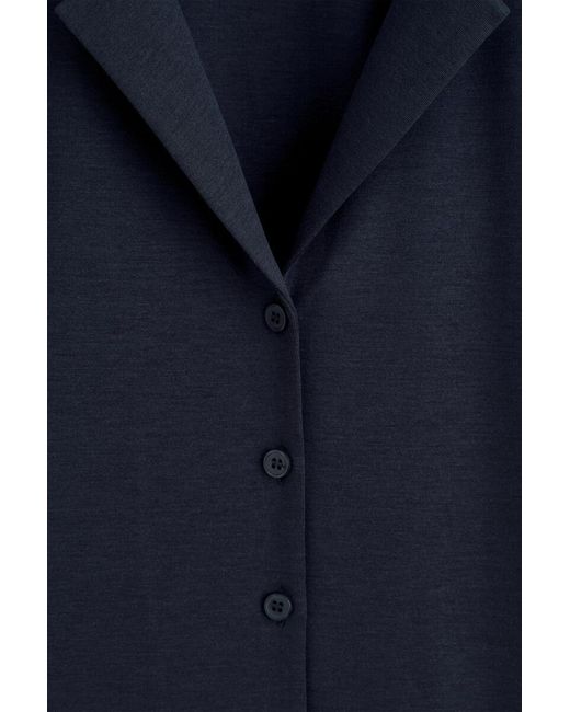 Camicia di COS in Blue
