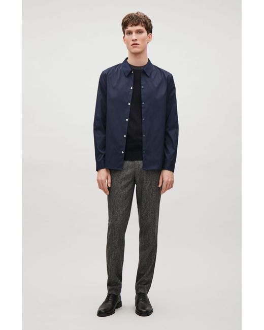 Cos men sale Shop eBay for great deals on COS Clothing for Men. You'll find new or used products in COS Clothing for Men on eBay. Free shipping on selected items.