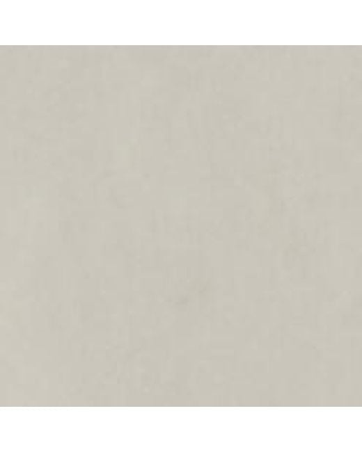 COS White Croc-Effect Leather Cuff