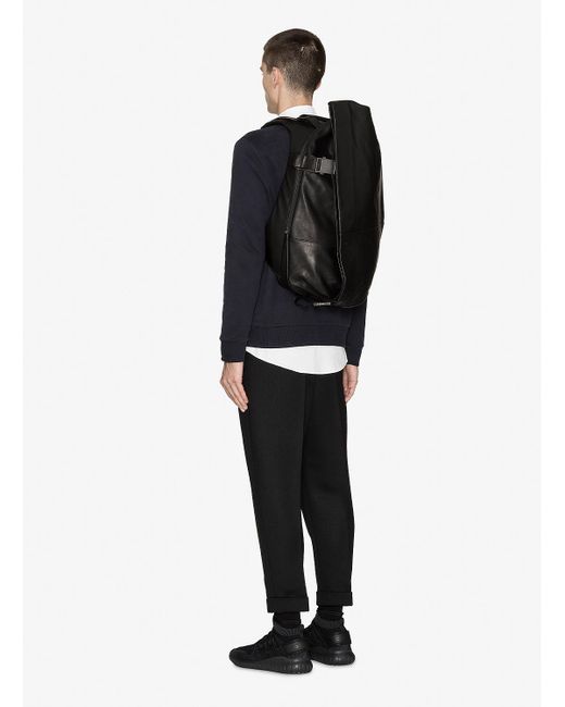 Côte&Ciel Isar M Alias Black | Lyst