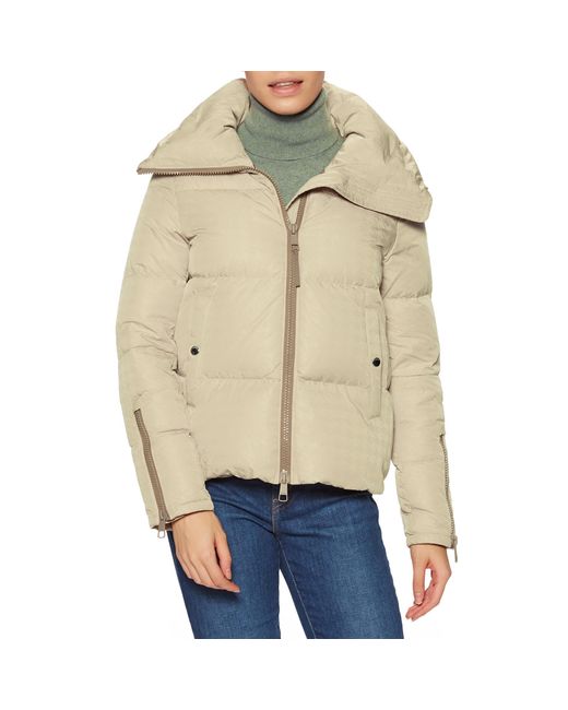 hugo boss houndstooth jacket