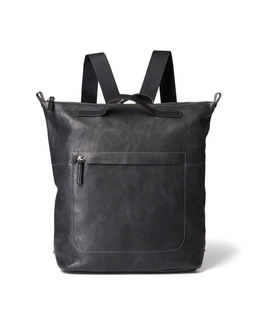 ally capellino mini hoy