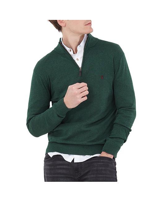 Joules Hillside Seasonal Sweater in 