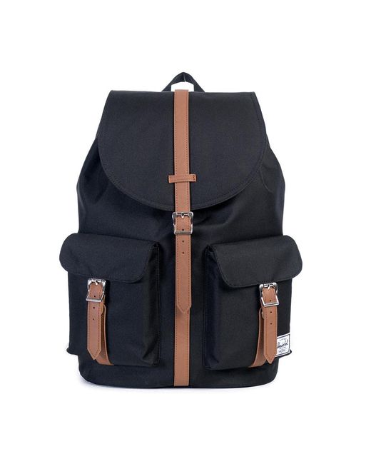 computer duffel bolsa