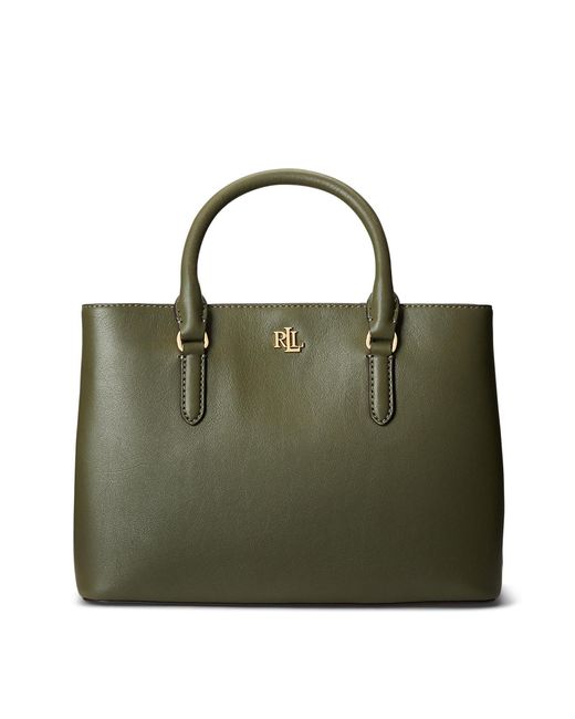 black bum bag h&m