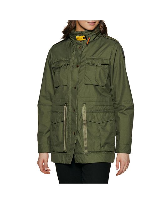 Barbour Tiree Jacket Fast Delivery, 65% OFF | aarav.co